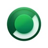 OneCoop - Unimed Uberaba icon