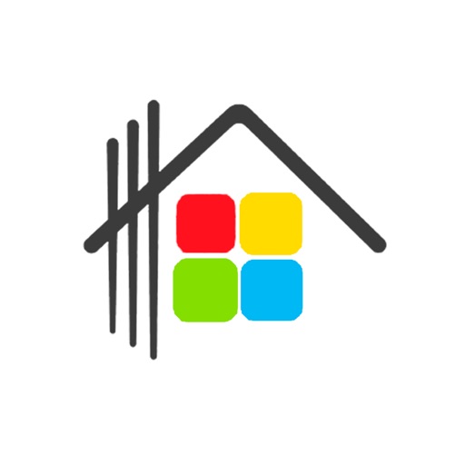 IBRG - AppWisp.com