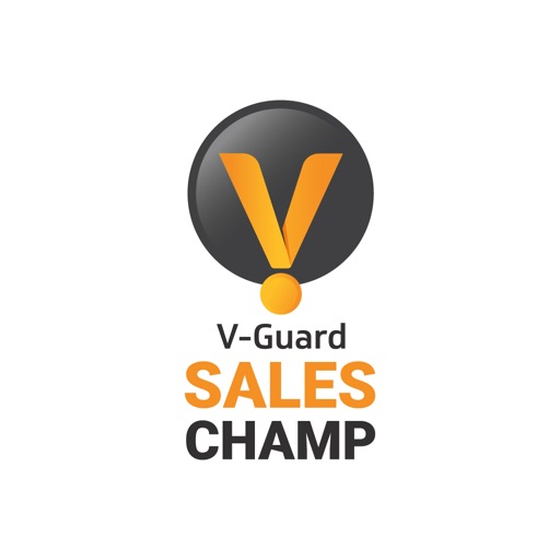 V-Guard LAS App
