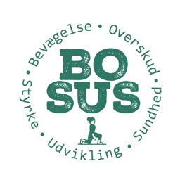 BOSUS