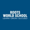 Roots Parents App icon