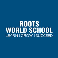 Roots Parents App