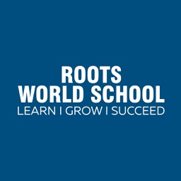 Roots Parents App
