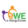 Get eWargaEmas for iOS, iPhone, iPad Aso Report