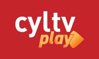 CyLTV Play
