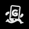 Gnudem Pro icon