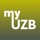 My UZ Brussel