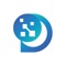 DDRM stands for Dentist to Doctor Relationship Management