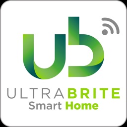 Ultrabrite