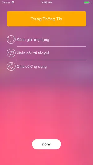 Tính Tiền Điện 2026 screenshot 3