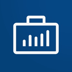 NewLogic Sales