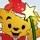 Bamse's Adventure : Kids