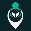 المحتوى - استمع لصوت الكتب icon