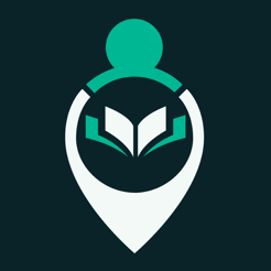 ‎المحتوى - استمع لصوت الكتب