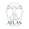 Atlas Medical icon