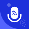 Translator: Voice & Video - Yevhen Kotiuzhynskyi