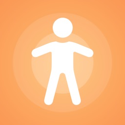 GrowNote - Baby Growth Chart