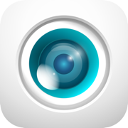 Bug Detector & Device Monitor