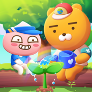 프렌즈팝콘