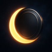 Eclis - Manifest Abundance