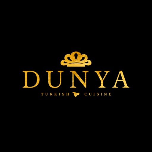 Dunya Restaurant,