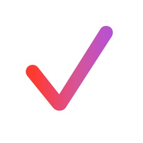 My Daily Habits Tracker