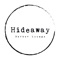 The one place you need to go to get your hair cut is at Hideaway Barber Lounge great service, quality and atmosphere