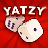 Get Yatzy Duel - Dice Game for iOS, iPhone, iPad Aso Report