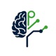 BioMind app icon - Education app for iPhone