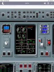 E-JETS Training Guide LITE ipad bilder 3
