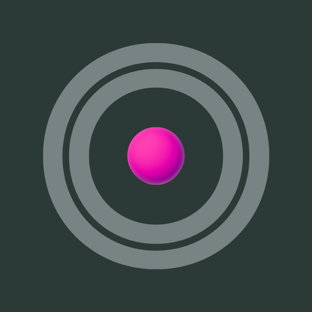 Get Platyno CrossFit&Fitness for iOS, iPhone, iPad Aso Report