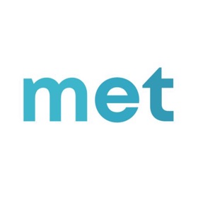 met|カルテアプリ