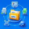 OPCAssetManager иконка
