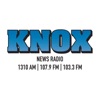 KNOX News Radio icon