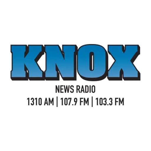 KNOX News Radio