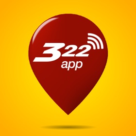 螢幕擷取畫面 (5) 3222222