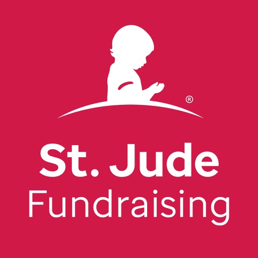 St. Jude Fundraiser - AppWisp.com St. Jude Fundraiser - AppWisp.com
