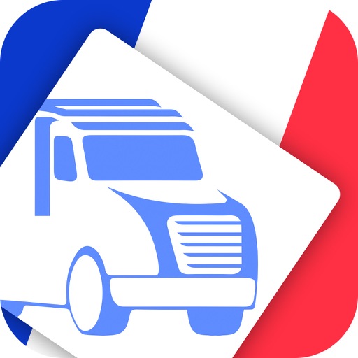 Examen Permis Poids Lourd 25