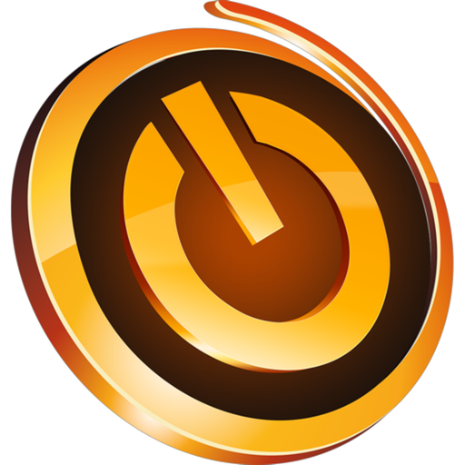 Talygen Productivity Suite app icon