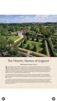 this england айфон картинки 2