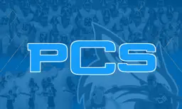 Presbyterian Christian Live app icon