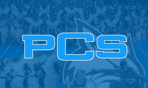 Presbyterian Christian Live app icon