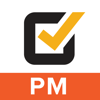 Construct Project Management - CMiC
