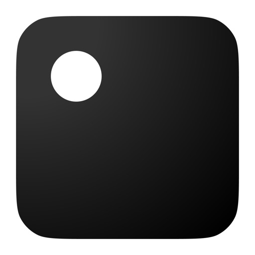 Listy · Watchlist & Tracker