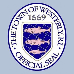 My Westerly
