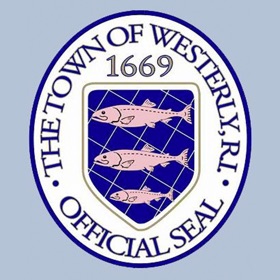 My Westerly