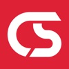 Click Shop كليك شوب icon