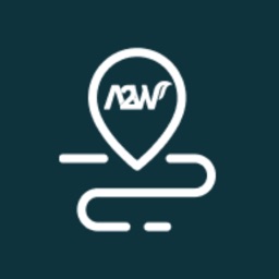 A2W Distribuidor
