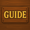 Dead Rails: Unofficial Guide - Ali Siddique