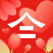 TanukiFamily — Вместе есть!